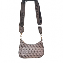 Τσάντα Guess Frankie