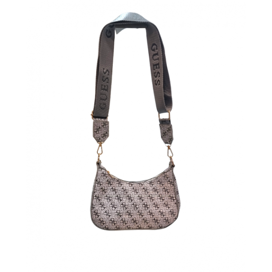 Τσάντα Guess Frankie