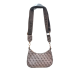 Τσάντα Guess Frankie