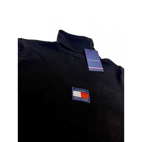 TOMMY HILFIGER TOMMY HILFIGER