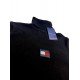 TOMMY HILFIGER TOMMY HILFIGER