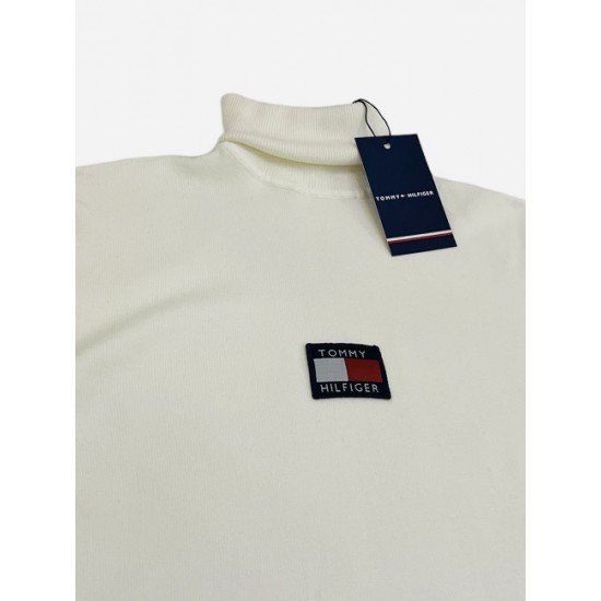 TOMMY HILFIGER TOMMY HILFIGER