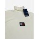 TOMMY HILFIGER TOMMY HILFIGER