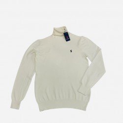 POLO RALPH LAUREN ΑΝΔΡΙΚΗ ΜΠΛΟΥΖΑ ΖΙΒΑΓΚΟ