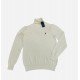 POLO RALPH LAUREN ΑΝΔΡΙΚΗ ΜΠΛΟΥΖΑ ΖΙΒΑΓΚΟ POLO RALPH LAUREN ΑΝΔΡΙΚΗ ΜΠΛΟΥΖΑ ΖΙΒΑΓΚΟ