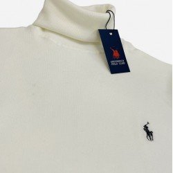 POLO RALPH LAUREN ΑΝΔΡΙΚΗ ΜΠΛΟΥΖΑ ΖΙΒΑΓΚΟ