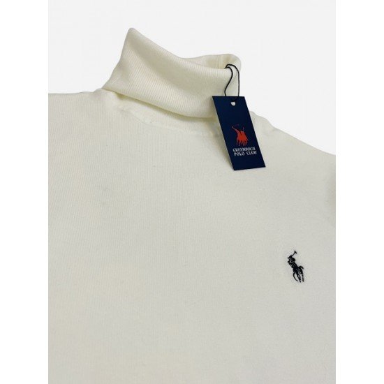 POLO RALPH LAUREN ΑΝΔΡΙΚΗ ΜΠΛΟΥΖΑ ΖΙΒΑΓΚΟ POLO RALPH LAUREN ΑΝΔΡΙΚΗ ΜΠΛΟΥΖΑ ΖΙΒΑΓΚΟ