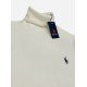 POLO RALPH LAUREN ΑΝΔΡΙΚΗ ΜΠΛΟΥΖΑ ΖΙΒΑΓΚΟ POLO RALPH LAUREN ΑΝΔΡΙΚΗ ΜΠΛΟΥΖΑ ΖΙΒΑΓΚΟ