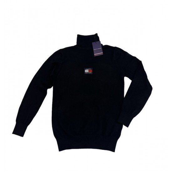 TOMMY HILFIGER TOMMY HILFIGER