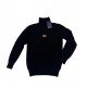 TOMMY HILFIGER TOMMY HILFIGER