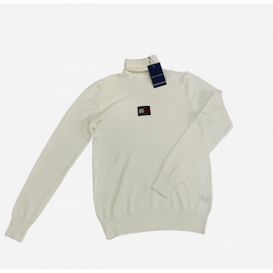 TOMMY HILFIGER TOMMY HILFIGER