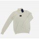 TOMMY HILFIGER TOMMY HILFIGER