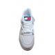 TOMMY HILFIGER ΑΘΛΗΤΙΚΑ ΛΕΥΚΑ TOMMY HILFIGER ΑΘΛΗΤΙΚΑ ΛΕΥΚΑ