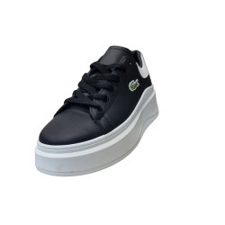 LACOSTE ΥΠΟΔΗΜΑ ΓΥΝΑΙΚΕΙΟ