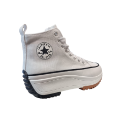 CONVERSE ALL STAR