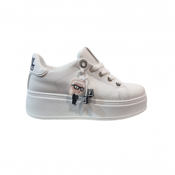 KARL LAGERFELD Γυναικεία sneakers