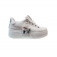 KARL LAGERFELD Γυναικεία sneakers KARL LAGERFELD Γυναικεία sneakers
