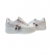 KARL LAGERFELD Γυναικεία sneakers KARL LAGERFELD Γυναικεία sneakers