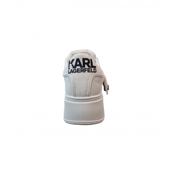 KARL LAGERFELD Γυναικεία sneakers KARL LAGERFELD Γυναικεία sneakers