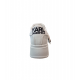 KARL LAGERFELD Γυναικεία sneakers KARL LAGERFELD Γυναικεία sneakers