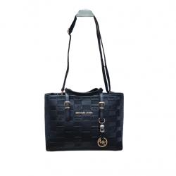 MICHAEL KORS ΜΑΥΡΗ