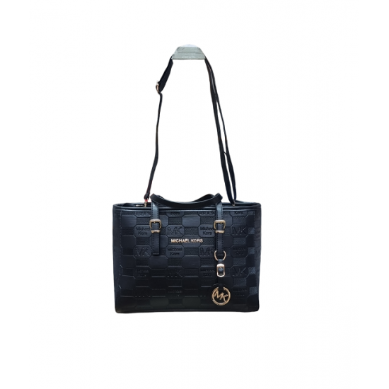 MICHAEL KORS ΜΑΥΡΗ