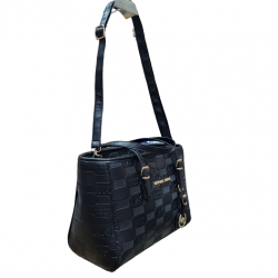 MICHAEL KORS ΜΑΥΡΗ