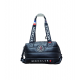 Moncler ΜΑΥΡΗ Moncler ΜΑΥΡΗ