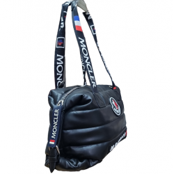 Moncler ΜΑΥΡΗ