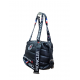 Moncler ΜΑΥΡΗ Moncler ΜΑΥΡΗ