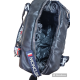 Moncler ΜΑΥΡΗ Moncler ΜΑΥΡΗ