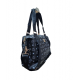 MCM MONOGRAM ΜΑΥΡΗ MCM MONOGRAM ΜΑΥΡΗ