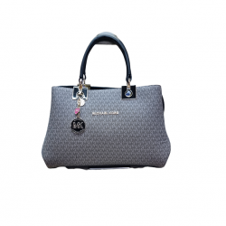 MICHAEL KORS ΓΚΡΙ