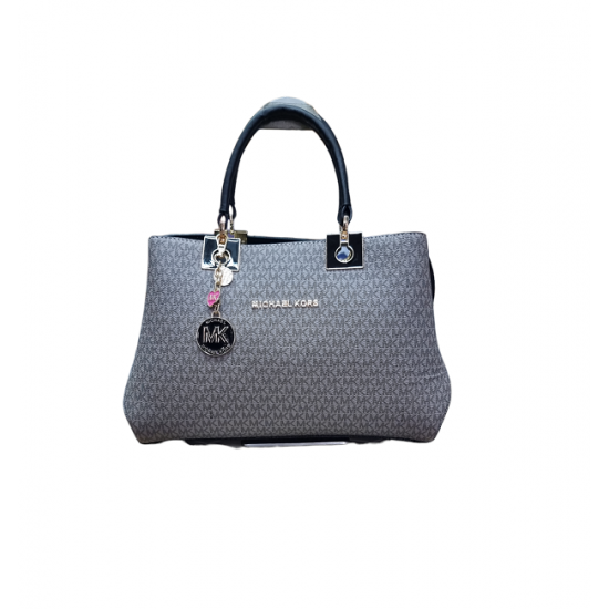 MICHAEL KORS ΓΚΡΙ
