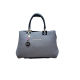 MICHAEL KORS ΓΚΡΙ