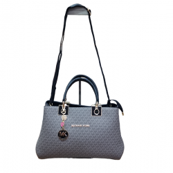 MICHAEL KORS ΓΚΡΙ