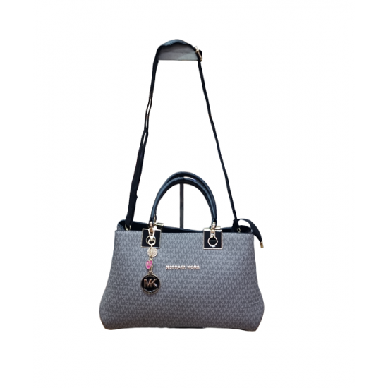 MICHAEL KORS ΓΚΡΙ