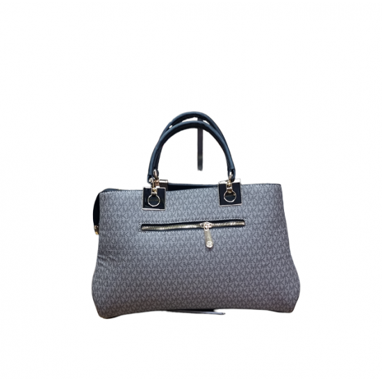 MICHAEL KORS ΓΚΡΙ