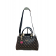 GUESS ΧΡΩΜΑ: ΚΑΦΕ GUESS ΧΡΩΜΑ: ΚΑΦΕ