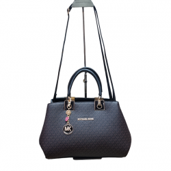 MICHAEL  KORS ΚΑΦΕ