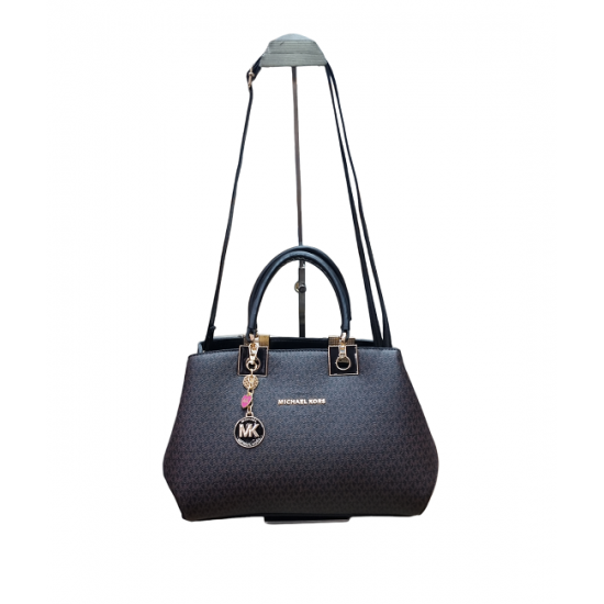 MICHAEL KORS ΚΑΦΕ MICHAEL KORS ΚΑΦΕ