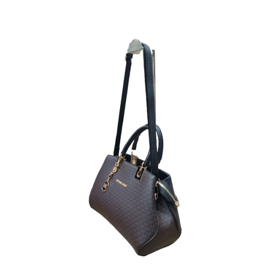MICHAEL KORS ΚΑΦΕ MICHAEL KORS ΚΑΦΕ