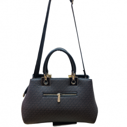 MICHAEL  KORS ΚΑΦΕ