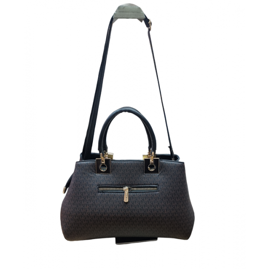 MICHAEL KORS ΚΑΦΕ MICHAEL KORS ΚΑΦΕ
