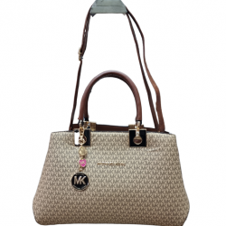 MICHAEL KORS ΜΠΕΖ