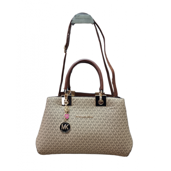 MICHAEL KORS ΜΠΕΖ MICHAEL KORS ΜΠΕΖ