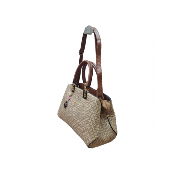 MICHAEL KORS ΜΠΕΖ MICHAEL KORS ΜΠΕΖ