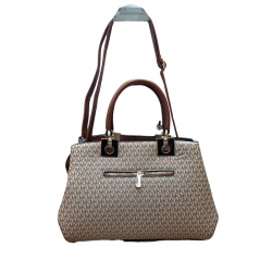 MICHAEL KORS ΜΠΕΖ