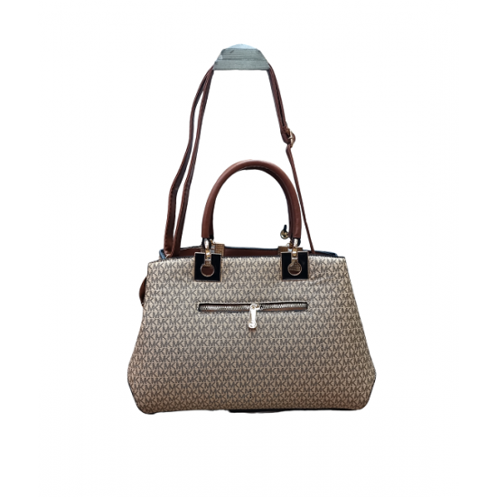 MICHAEL KORS ΜΠΕΖ MICHAEL KORS ΜΠΕΖ