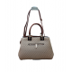 MICHAEL KORS ΜΠΕΖ MICHAEL KORS ΜΠΕΖ